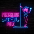 Introducing Punchline at the Pole